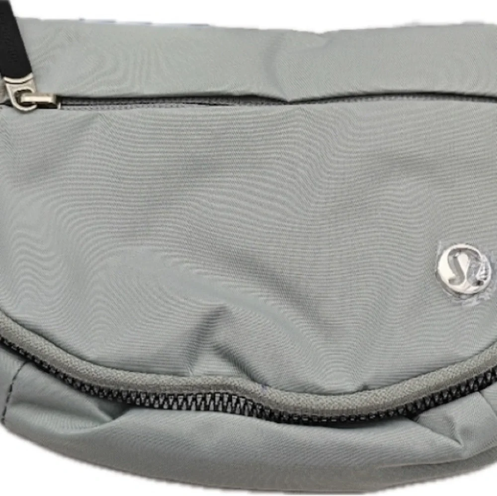 Lululemon All Night Festival Bag *Micro - Picture 6 of 9